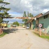 ZÁKLADNÍ KYNOLOGICKÁ ORGANIZACE ŽERNOV-RYZMBURK