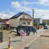 HANTSCHOVÁ IVANA MVDr.