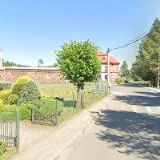 VARCHOLOVÁ JAROSLAVA MUDr.