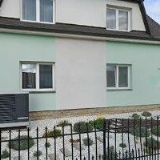 MUDr. IVAN MRKÁČEK-GYNEKOLOGICKÁ AMBULANCE s.r.o.