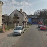 PRAGER JAROMÍR MUDr.