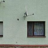 PŘIBYLOVÁ SPIROVSKÁ JANA MUDr.