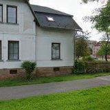 LINKOVÁ ALENA MUDr.