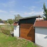 ZIKMUND ZBYNĚK MUDr.