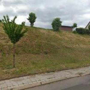 obrazek: avatar HEPOVÁ DARINA MUDr.