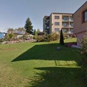 obrazek: avatar OBUV NOBL