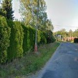 PLŠEK ZDENĚK MUDr.