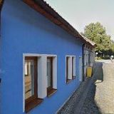 SVATEBNÍ DŮM ADELI