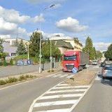 BOHÁČOVÁ JAROSLAVA MUDr.