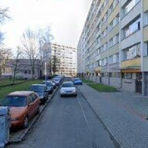 obrazek: avatar LORENC MILAN