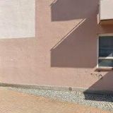 RENÉ BÍLEK CZ s.r.o.