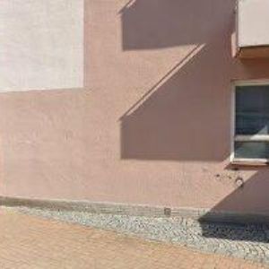 obrazek: avatar RENÉ BÍLEK CZ s.r.o.