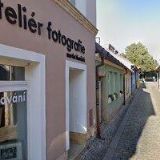 JOSEFI DĚTSKÝ OBCHOD