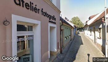 blog-img