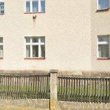 KAVÁLKOVÁ KARLA MUDr.