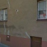 ČAPEK PAVEL Ing.-ČAO