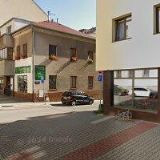 JÍCHA MILAN-ALBUS.K