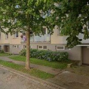 obrazek: avatar PATACANA.COM