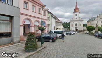 blog-img
