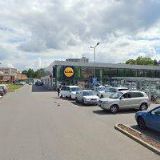 KUDLEJ LUBOMÍR MUDr.