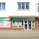 FLÍDR JAROSLAV MUDr.