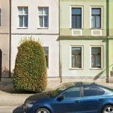 HVĚZDA JIŘÍ MUDr.-ASTER