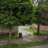 KUBÁTOVÁ DANA MUDr.