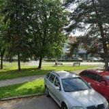 HEJNOVÁ MILADA MUDr.