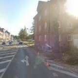 KUDLEJOVÁ ZDEŇKA MUDr.