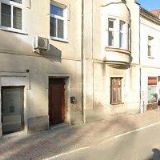 MUDr. ŠABATOVÁ s.r.o.