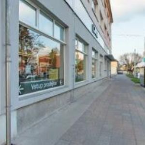 obrazek: avatar STUDIO VITE spol. s r.o.