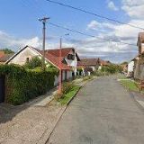 TLÁSKAL ZDENĚK Ing.