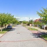 EŠPANDR VÁCLAV Ing.