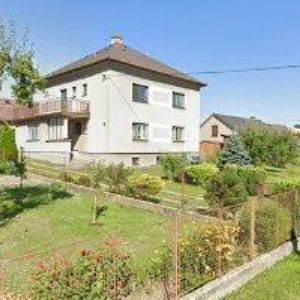 obrazek: avatar PLESL JOSEF Ing.