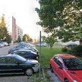 ROMAŇÁKOVÁ HELENA