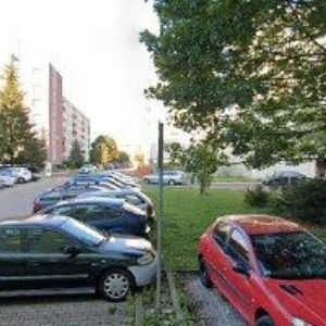 obrazek: avatar ROMAŇÁKOVÁ HELENA