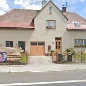 obrazek: avatar KELNEROVÁ EVA