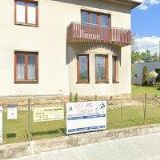 HOUDEK MILOŠ-SERVIS SPORTOVNÍCH POTŘEB