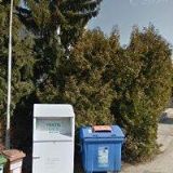 SCHÄFER , spol. s r.o.