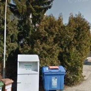 obrazek: avatar SCHÄFER , spol. s r.o.