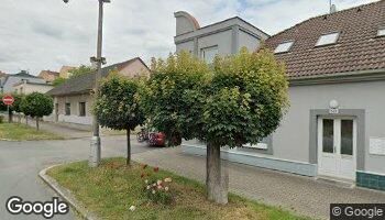 blog-img