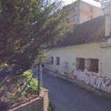 SPRÁVA BUDOV NÁCHOD , s.r.o.