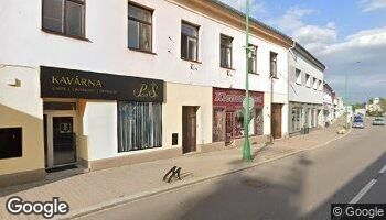 blog-img
