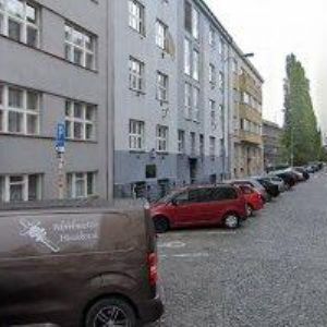 obrazek: avatar DABY