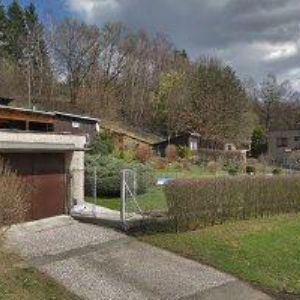 obrazek: avatar PANET s.r.o.