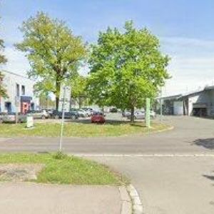 obrazek: avatar CECH JINDŘICH Ing.