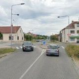 CHYTILOVÁ JAROSLAVA