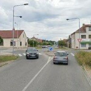 obrazek: avatar CHYTILOVÁ JAROSLAVA