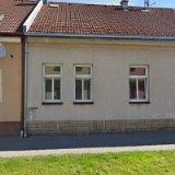 FISKO , spol. s r.o.