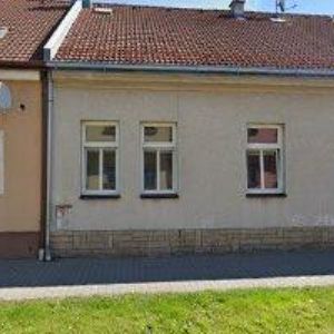 obrazek: avatar FISKO , spol. s r.o.